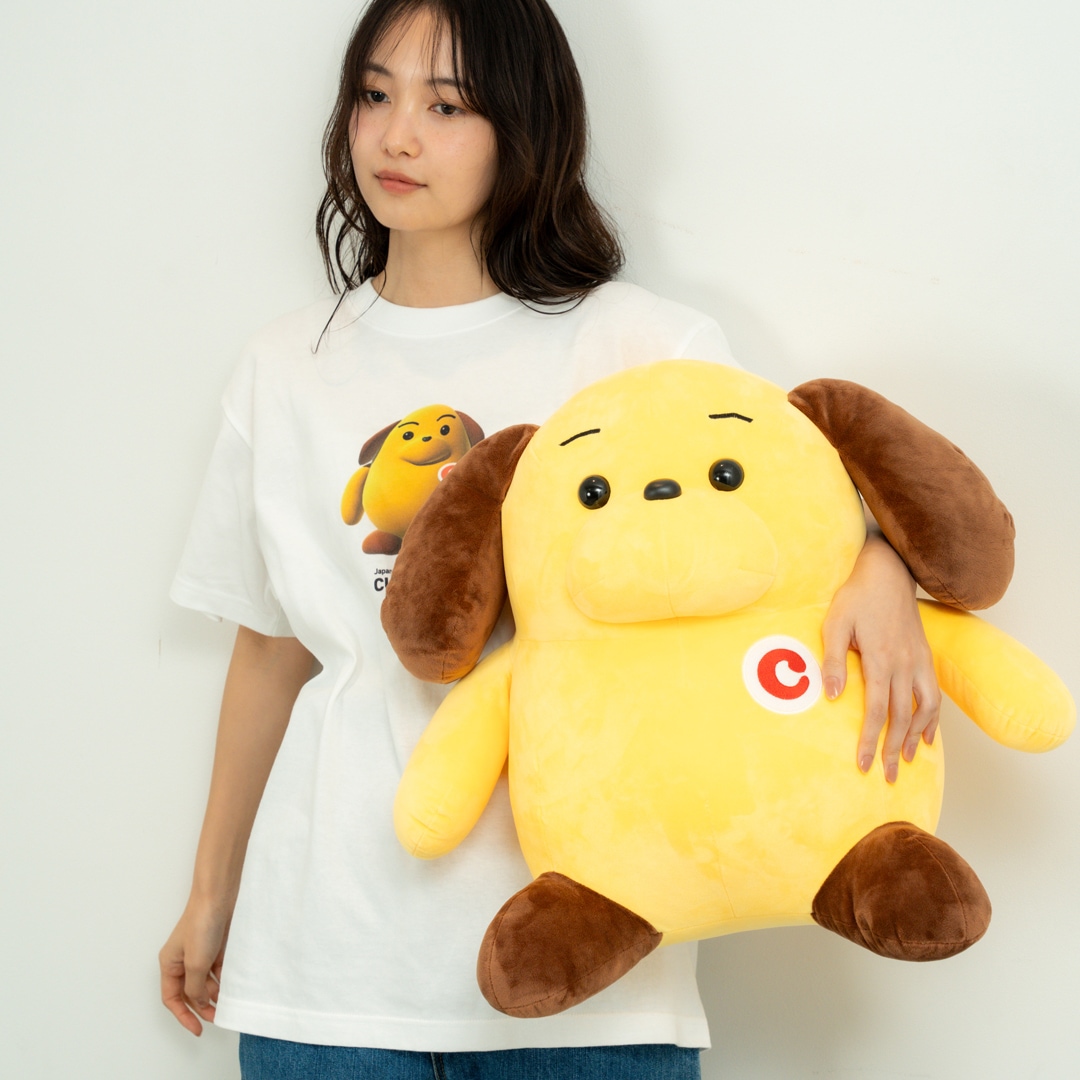 6_000000005548.jpg?1764300979