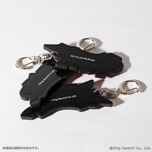 ヒプノシスマイク-Division Rap Battle-×ヴィレッジヴァンガード by