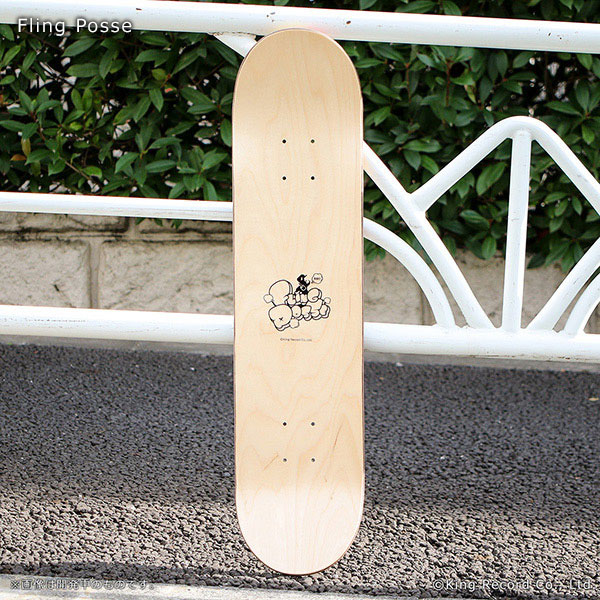 ヒプノシスマイク-Division Rap Battle-×ヴィレッジヴァンガード by