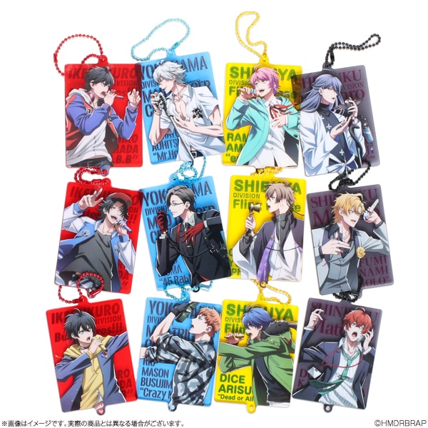 7_000000003192.jpg?1678209905