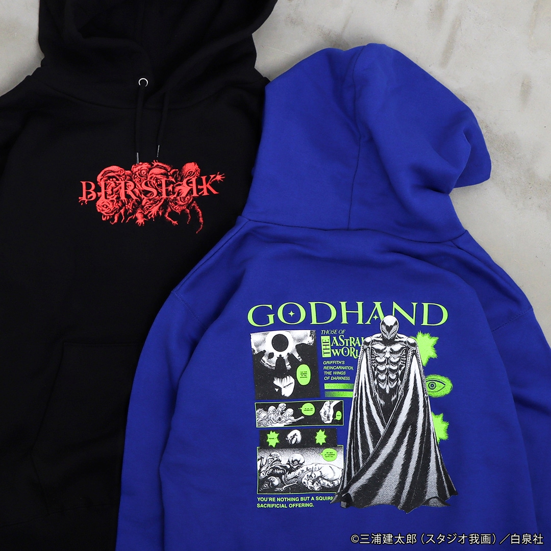 2_000000004895.jpg?1709547581