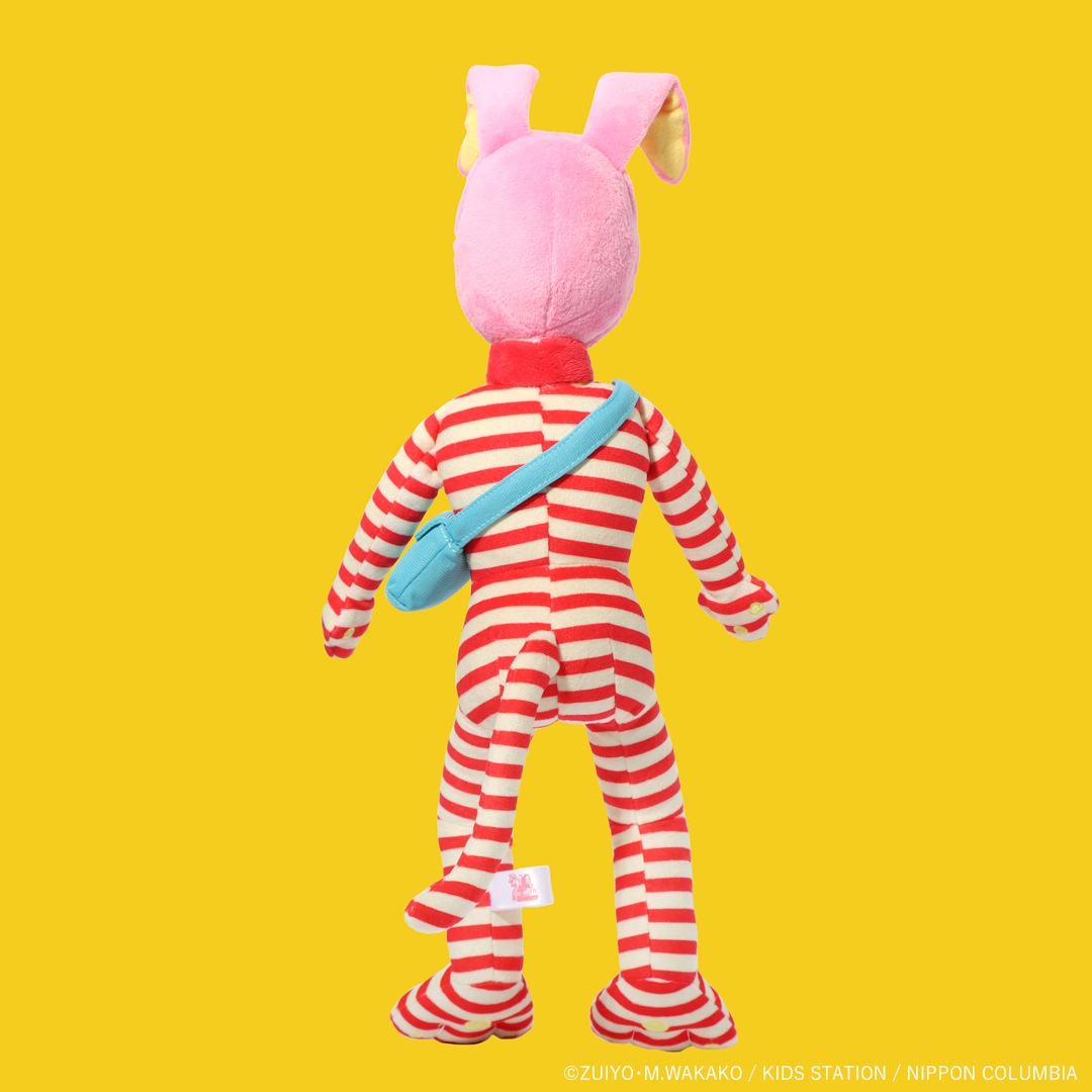 ポピーザぱフォーマー ぬいぐるみ ポピー | 特集から探す,ポピーザぱ