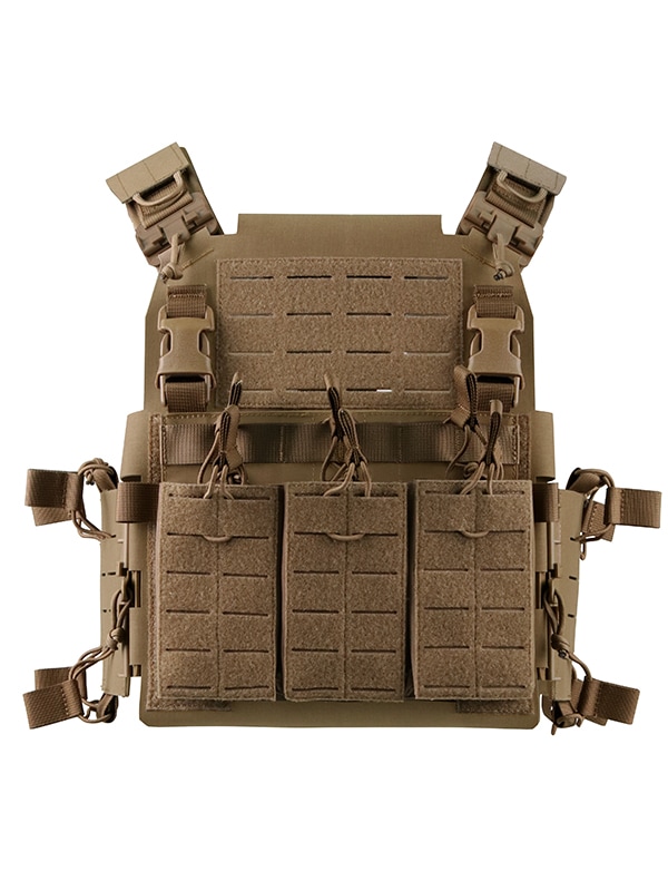 H.T.G.48時間限定プレミアムセール | ミリタリーショップH.T.G.