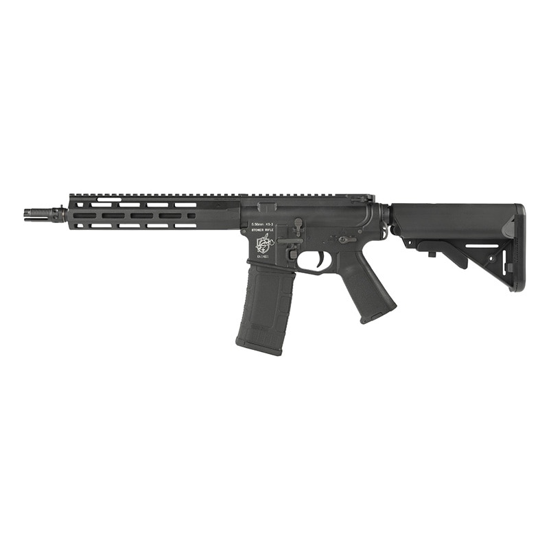 H.T.G.48時間限定プレミアムセール,30％OFF | ミリタリーショップH.T.G.