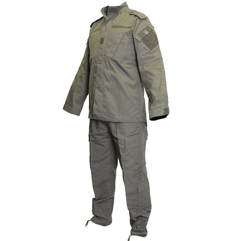 サバゲー装備品,ウェア/BDU | ミリタリーショップH.T.G.