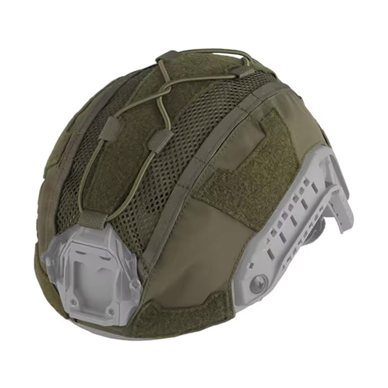 ヘッドウェア,ヘルメット | ミリタリーショップH.T.G.