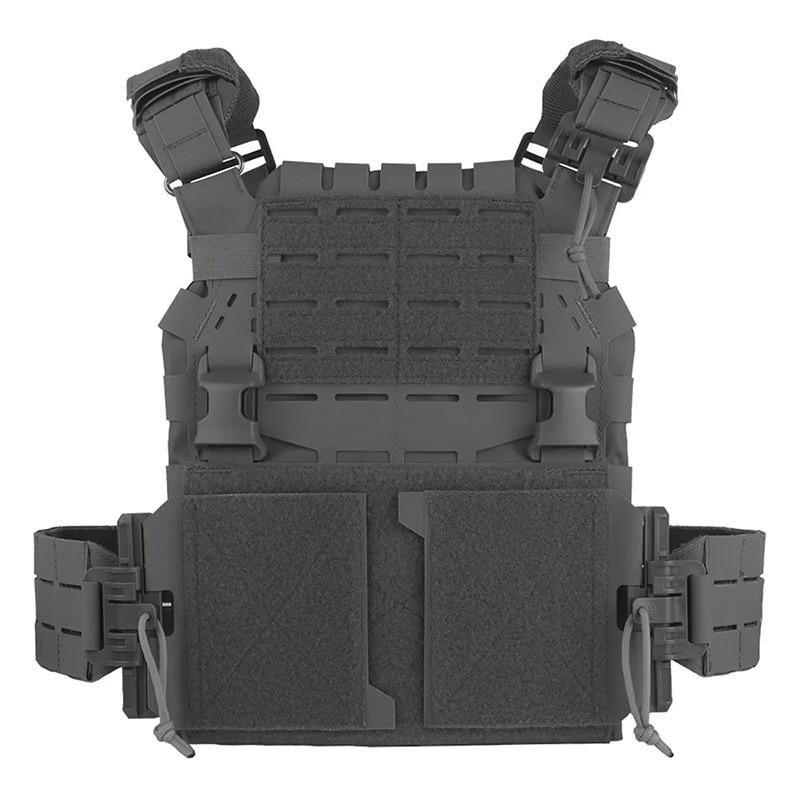 サバゲー装備品 | ミリタリーショップH.T.G.