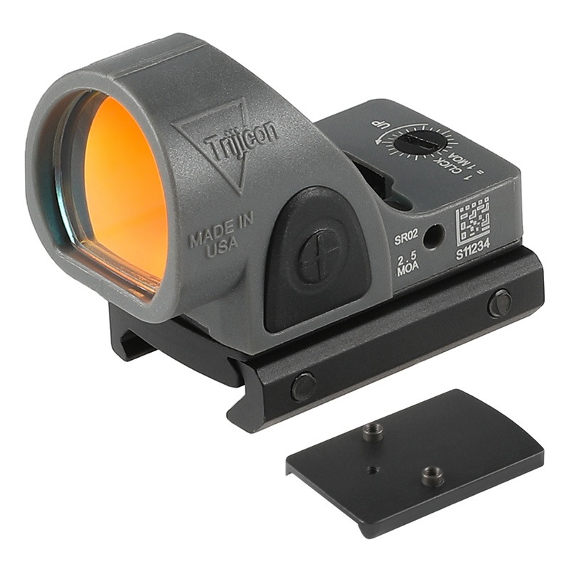 メーカー別,メーカー別1,SOTAC | ミリタリーショップH.T.G.