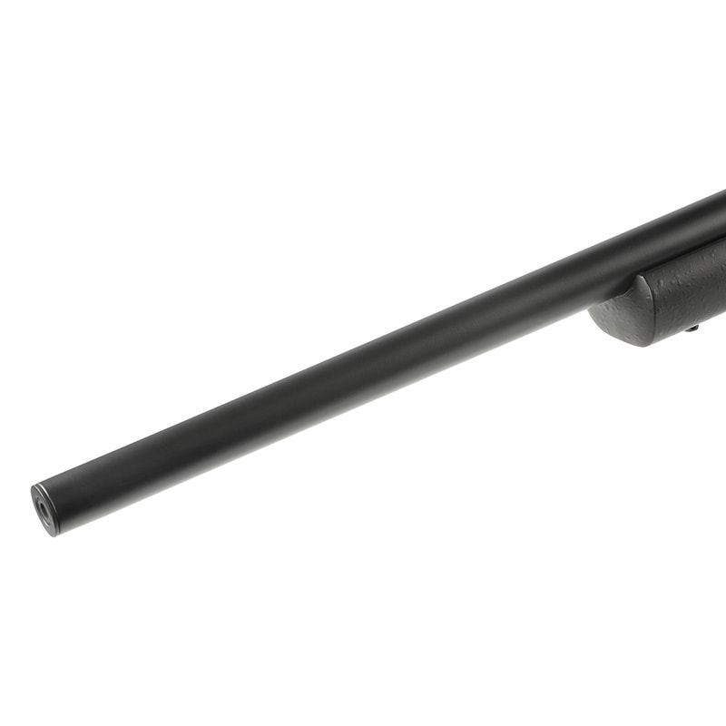 CYMA CM702 M24 ボルトアクションライフル Black (スナイパーライフル