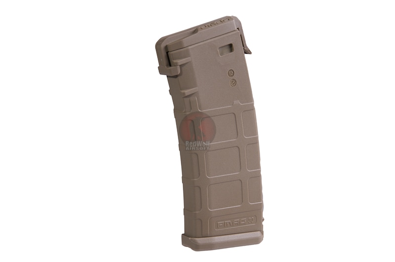 Magpul PTS PMAG Gen 2 M2 350連マガジン DE | エアガンパーツ
