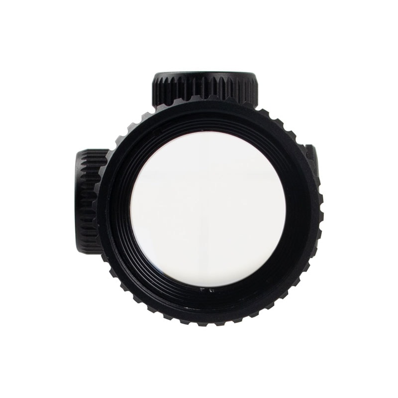 DISCOVERY VT-Z 4×32 AOEライフルスコープ | 光学機器,スコープ