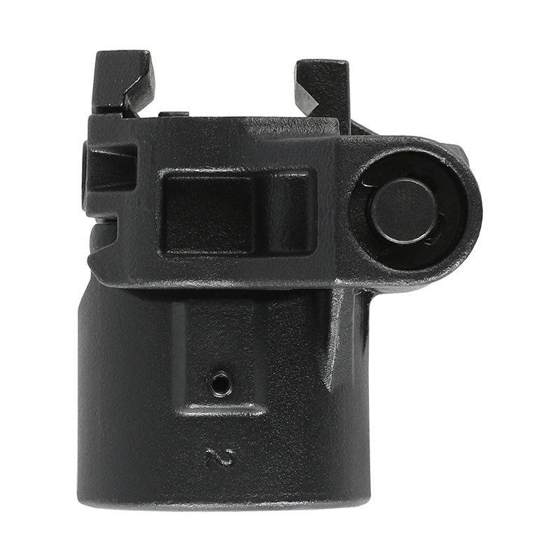 Airsoft Artisan SIG タイプ M4フォールディングストックアダプター