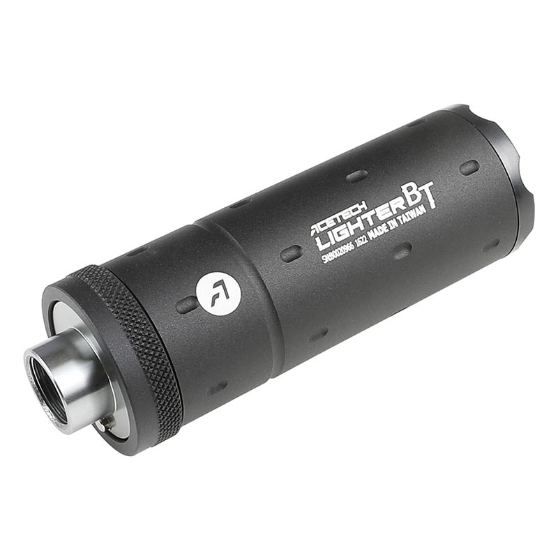 ACETECH Lighter BT(Bluetooth) 弾速計&トレーサーユニット Dx.ver