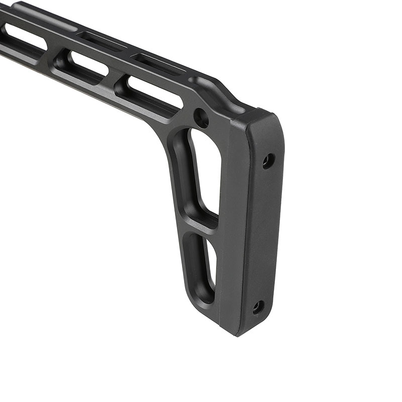 Airsoft Artisan SIG AIR MCX対応ライトウェイトフォールディング