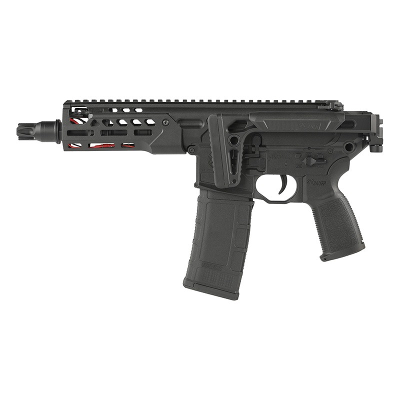 値下げ-元6万円)電動ガン 光学サイト 値下げ-元6万円)電動ガン 光学