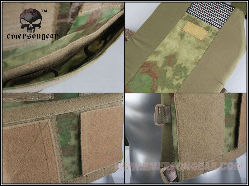 NIJIIIA 防弾ヘルメット&BLACKHAWKプレートキャリア NIJIIIA 防弾