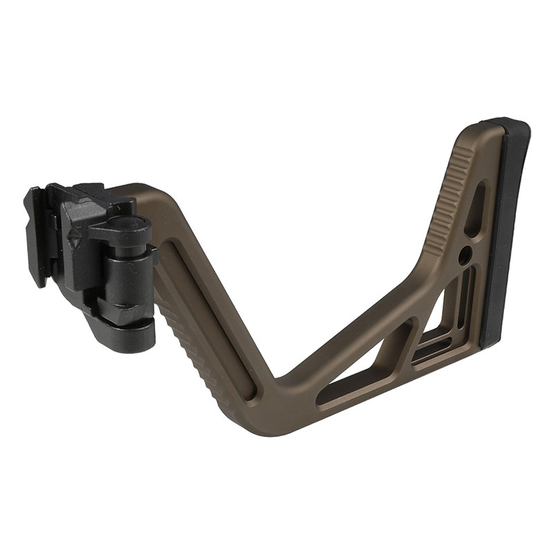 Airsoft Artisan SIG AIR MCX Legacy/VIRTUS対応 Visorタイプ