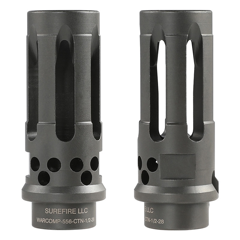 ネメシスアームズ バンキッシュ ケース、スコープおまけ ネメシス