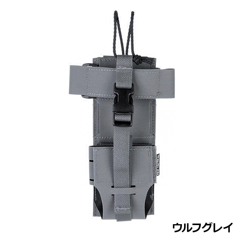 新品】PEWTACTICAL SSタイプ Brunch Box マルチカム 新品】PEWTACTICAL