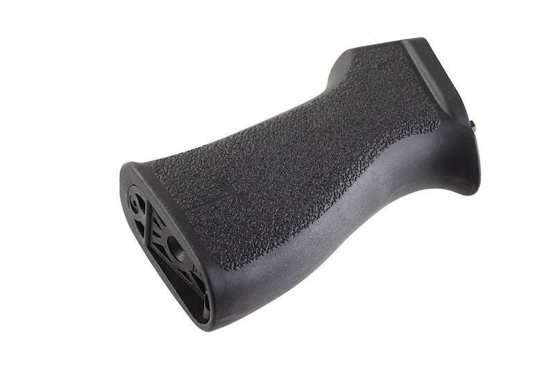 PTS US PALM AKバトルグリップ BK | エアガンパーツ,グリップ