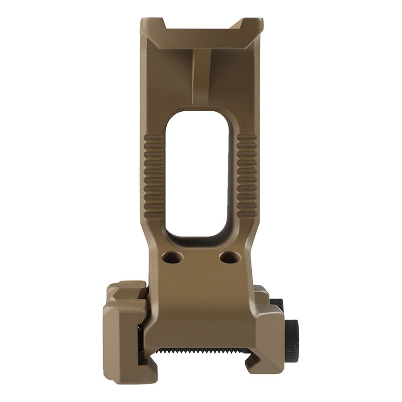 TOXICANT GBRS GROUP LERNA スタイル マウントキット Aimpoint T1/T2