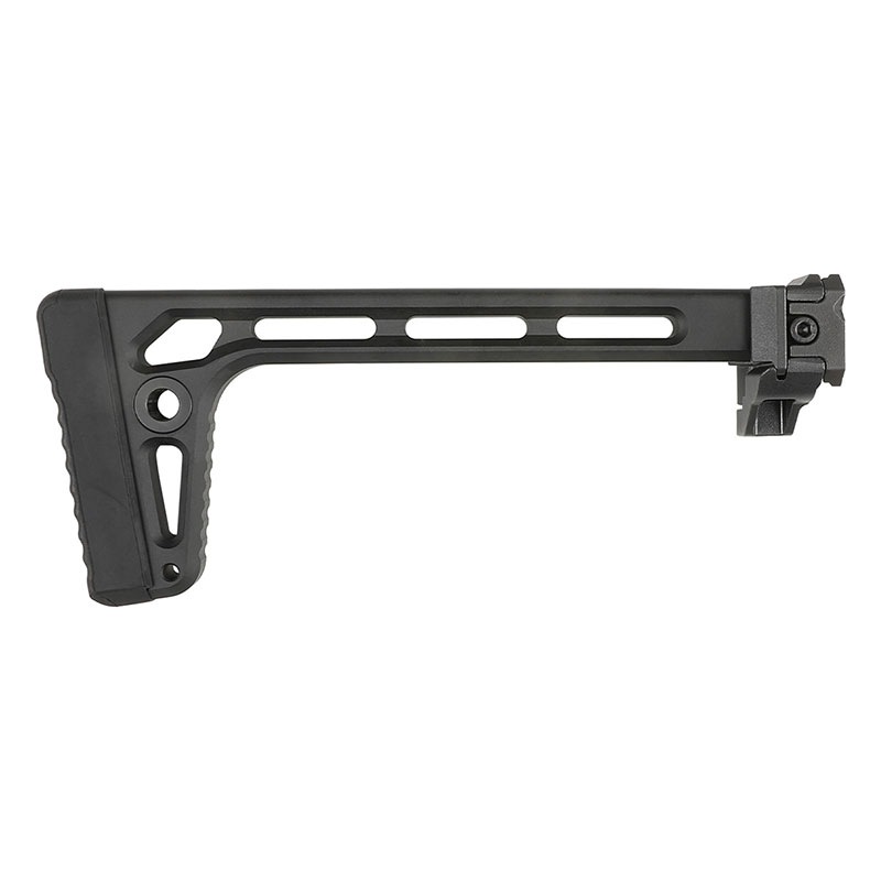 Airsoft Artisan SIG AIR MCX Legacy/VIRTUS対応 Minimalistタイプ