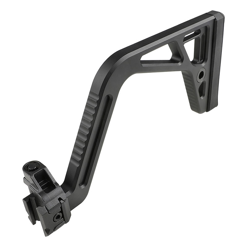 Airsoft Artisan SIG AIR MCX Legacy/VIRTUS対応 Visorタイプ