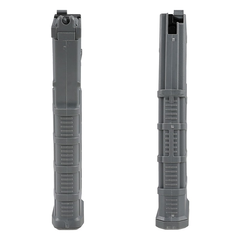 SAA MAGPUL P-MAG GEN M3タイプ 35連ガスマガジン (東京マルイ M4/AR