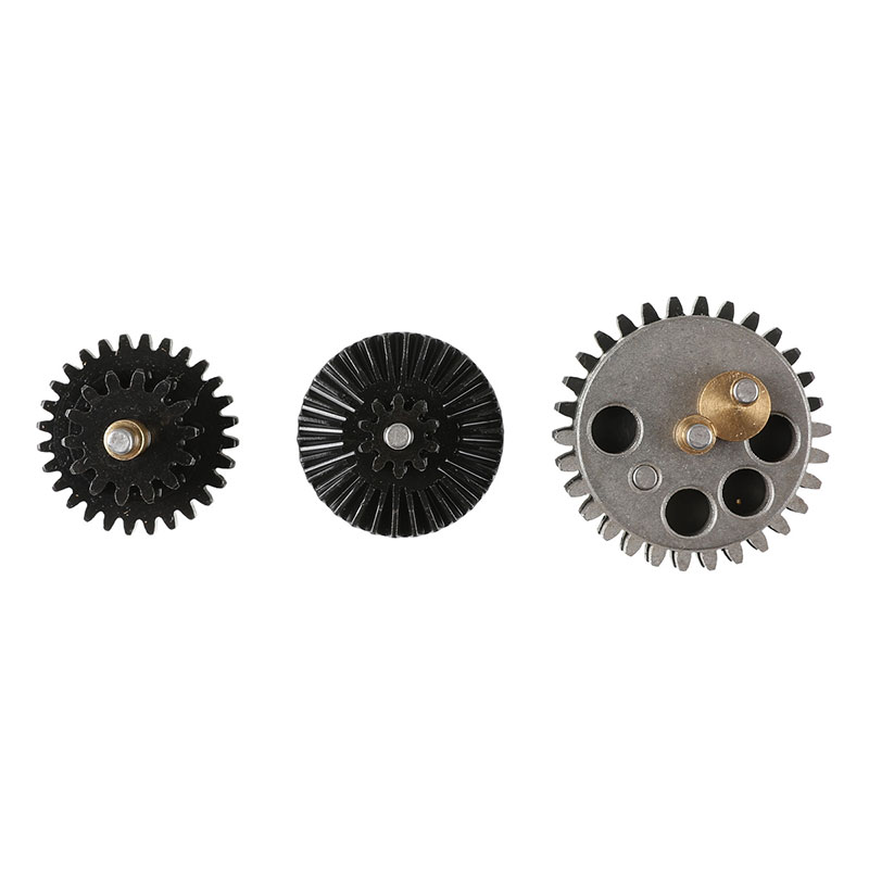 超お得？電動ガンジャンクパーツセット 超お得？電動ガンジャンク