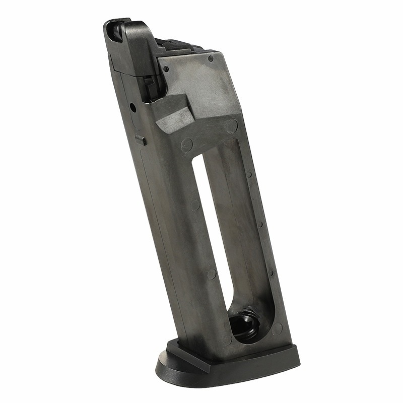 KSC MK23ソーコム CO2 ガスマガジン | エアガンパーツ,マガジン,ガス