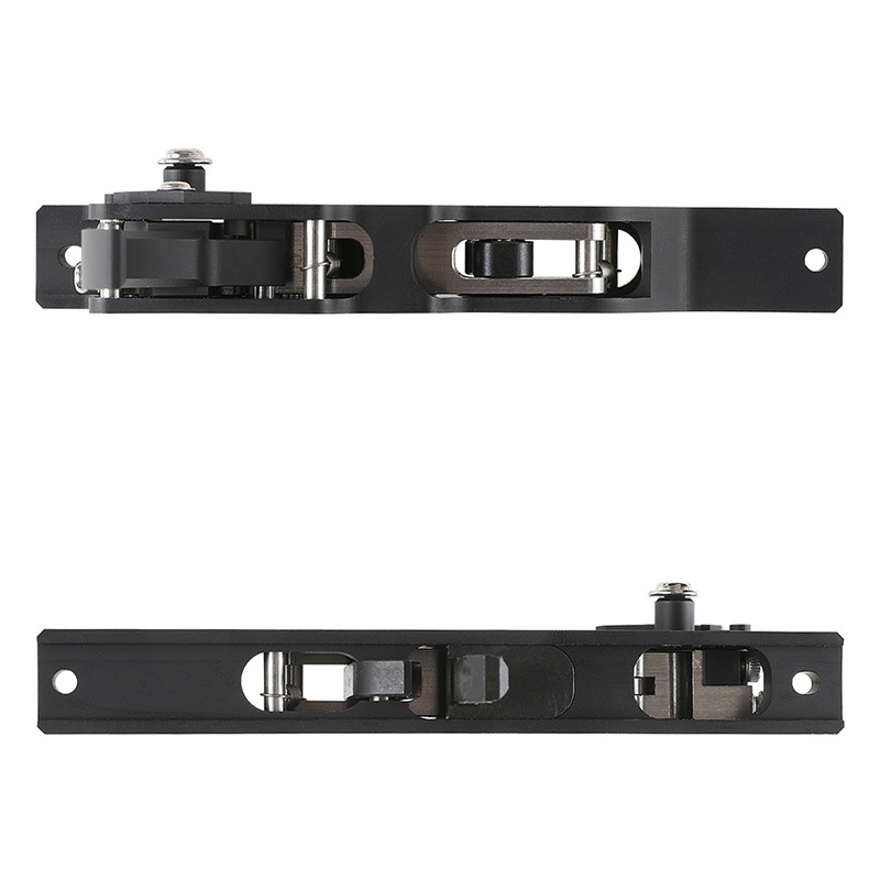 TTI Airsoft VSR-10 VSS-ZERO トリガー (90degreeシアー) | エアガン