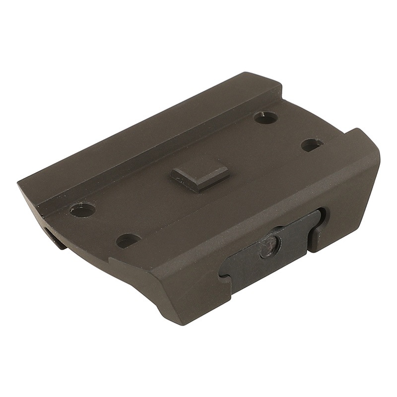 HOLOSUN HS503CU サークルドットサイト | 光学機器,ドットサイト