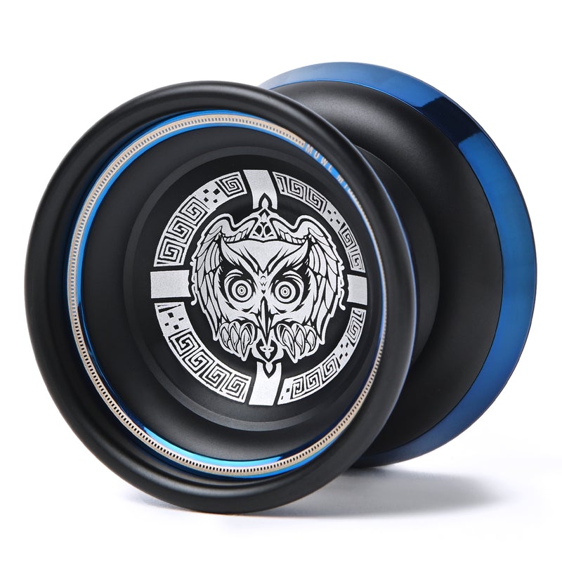 M＋ | 日本のメーカー,mowl | | ヨーヨーショップネスト