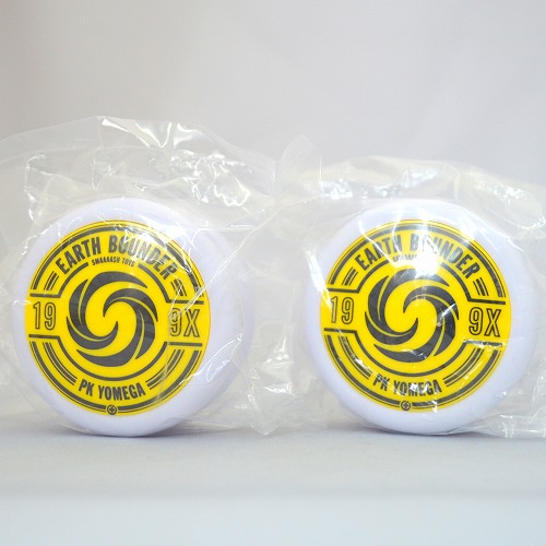 品番46】MOTHER2レイダー（2個セット） | 全てのUSED商品 | | ヨーヨー