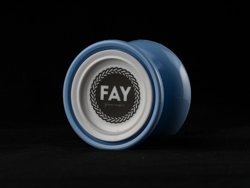 FAY | 日本のメーカー, ヨーヨーリクリエーション | | ヨーヨー