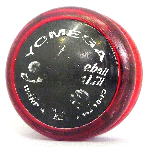 全てのUSED商品, 激レアモデル | ヨーヨーショップネスト