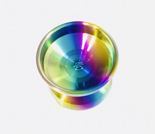 パドル【レインボー】 | 日本のメーカー,ジャパンテクノロジー