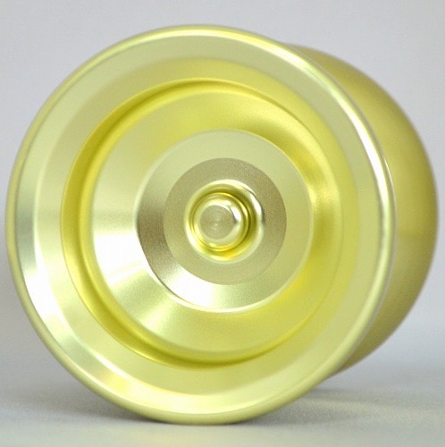 全てのUSED商品, 激レアモデル | ヨーヨーショップネスト