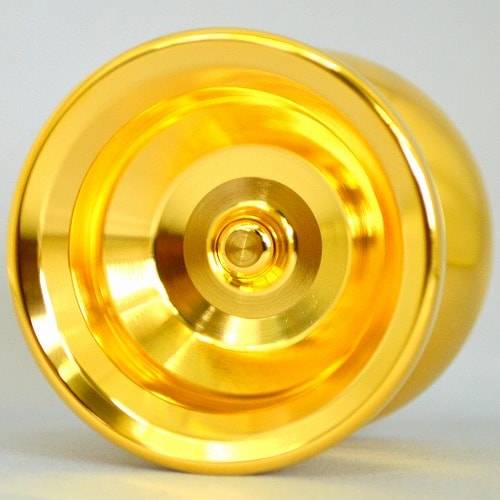 品番52】ターニングポイント2（ゴールドメッキ） | 全てのUSED商品