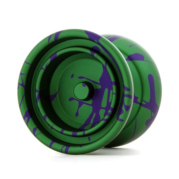 ピックアックス | アメリカ/カナダのメーカー,カリブーロッジ