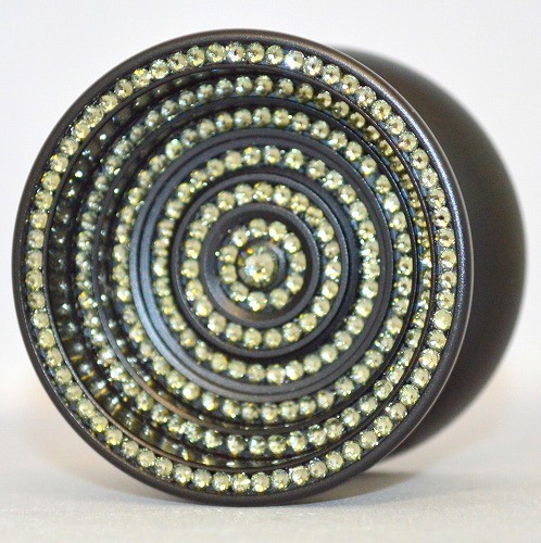 品番25】ターニングポイント ラインストーンヨーヨー | 全てのUSED商品