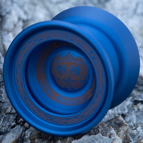 M | 日本のメーカー,mowl | | ヨーヨーショップネスト