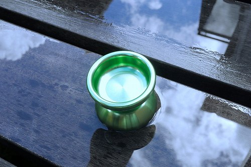 Dahlia | すべての商品 | | ヨーヨーショップネスト