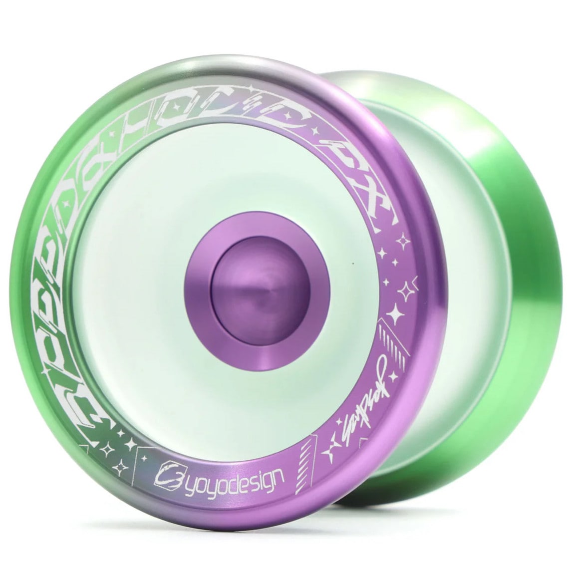 2月5日20時新色発売】スピーダホリック FX | アジアのメーカー, C3