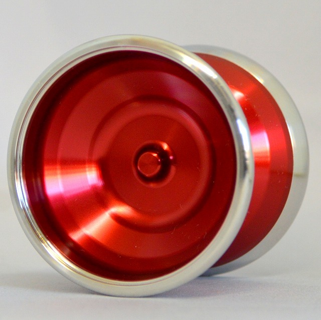 MGB | 日本のメーカー, ターニングポイント | | ヨーヨーショップネスト