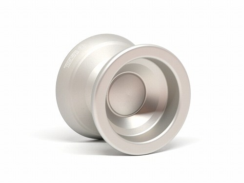 MNオートスコピー | 日本のメーカー, ヨーヨーリクリエーション