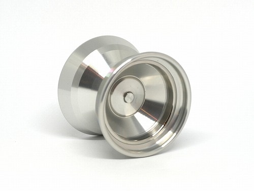 ホープ(バイメタル) | すべての商品 | | ヨーヨーショップネスト