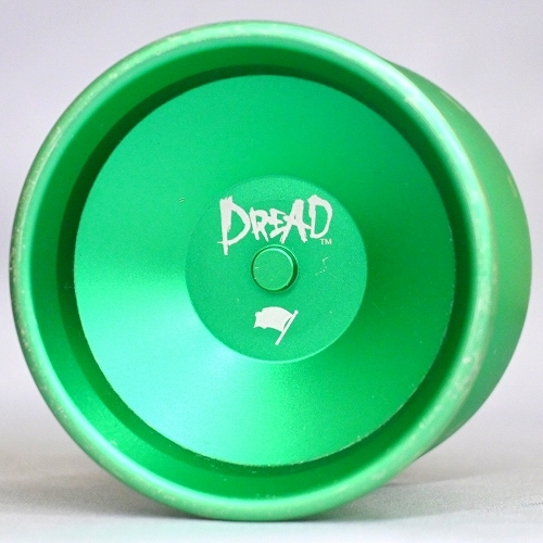 全てのUSED商品 | ヨーヨーショップネスト