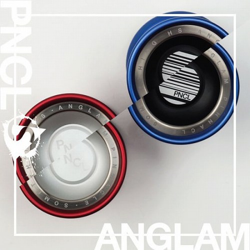 日本のメーカー, サムシング | ヨーヨーショップネスト