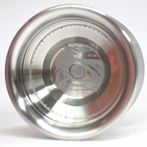 全てのUSED商品 | ヨーヨーショップネスト